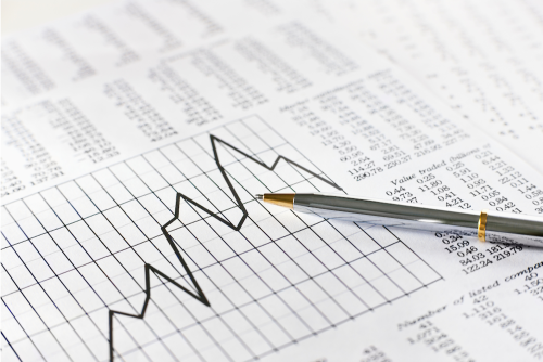 Businesses preparing for mandatory climate reporting