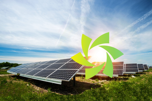 Small scale technology certificates and large scale generation certificates can help reduce the cost of solar