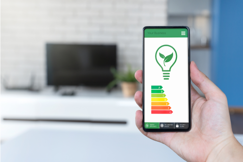 Measuring VEECs for the VEU Program