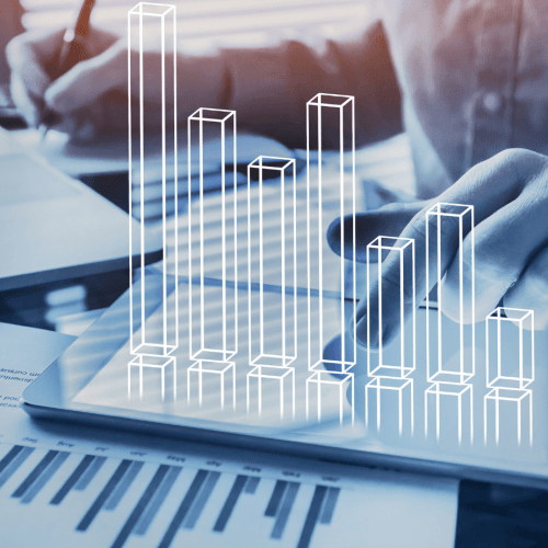 Acacia Energy free energy audit